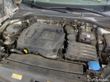  Skoda  Octavia  Combi Style 2.0 TDI 110KW AT7 E6d #13
