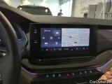 Skoda  Octavia  Combi Style 2.0 TDI 110KW AT7 E6d #12
