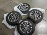  Skoda  Octavia  Combi Style 2.0 TDI 110KW AT7 E6d #15