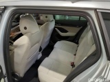  Skoda  Octavia  Combi Style 2.0 TDI 110KW AT7 E6d #16