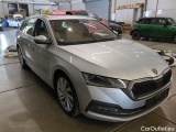  Skoda  Octavia  Combi Style 2.0 TDI 110KW AT7 E6d #18