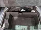  Skoda  Octavia  Combi Style 2.0 TDI 110KW AT7 E6d #19