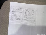  Skoda  Octavia  Combi Style 2.0 TDI 110KW AT7 E6d #21