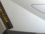  Skoda  Octavia  Combi Style 2.0 TDI 110KW AT7 E6d #24