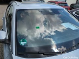  Skoda  Octavia  Combi Style 2.0 TDI 110KW AT7 E6d #26
