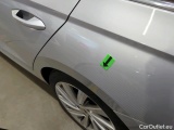  Skoda  Octavia  Combi Style 2.0 TDI 110KW AT7 E6d #28