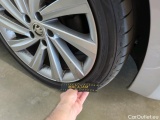  Skoda  Octavia  Combi Style 2.0 TDI 110KW AT7 E6d #30