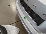  Skoda  Octavia  Combi Style 2.0 TDI 110KW AT7 E6d #34