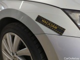  Skoda  Octavia  Combi Style 2.0 TDI 110KW AT7 E6d #37