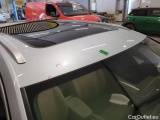  Skoda  Octavia  Combi Style 2.0 TDI 110KW AT7 E6d #40