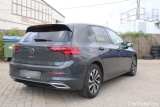  Volkswagen  Golf  VIII Lim. Active 2.0 TDI 85KW AT7 E6d #2
