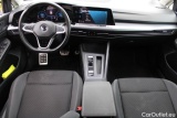  Volkswagen  Golf  VIII Lim. Active 2.0 TDI 85KW AT7 E6d #3