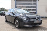  Volkswagen  Golf  VIII Lim. Active 2.0 TDI 85KW AT7 E6d #7