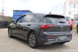  Volkswagen  Golf  VIII Lim. Active 2.0 TDI 85KW AT7 E6d #8