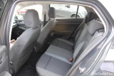  Volkswagen  Golf  VIII Lim. Active 2.0 TDI 85KW AT7 E6d #9
