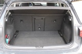  Volkswagen  Golf  VIII Lim. Active 2.0 TDI 85KW AT7 E6d #10