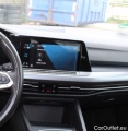  Volkswagen  Golf  VIII Lim. Active 2.0 TDI 85KW AT7 E6d #12