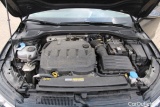  Volkswagen  Golf  VIII Lim. Active 2.0 TDI 85KW AT7 E6d #11