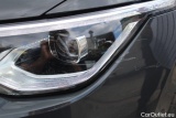  Volkswagen  Golf  VIII Lim. Active 2.0 TDI 85KW AT7 E6d #18