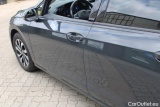  Volkswagen  Golf  VIII Lim. Active 2.0 TDI 85KW AT7 E6d #19