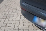  Volkswagen  Golf  VIII Lim. Active 2.0 TDI 85KW AT7 E6d #23