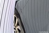  Volkswagen  Golf  VIII Lim. Active 2.0 TDI 85KW AT7 E6d #22