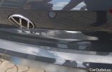  Volkswagen  Golf  VIII Lim. Active 2.0 TDI 85KW AT7 E6d #25