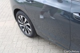  Volkswagen  Golf  VIII Lim. Active 2.0 TDI 85KW AT7 E6d #27