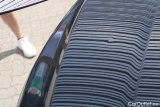  Volkswagen  Golf  VIII Lim. Active 2.0 TDI 85KW AT7 E6d #29