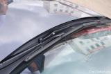  Volkswagen  Golf  VIII Lim. Active 2.0 TDI 85KW AT7 E6d #31