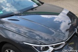  Volkswagen  Golf  VIII Lim. Active 2.0 TDI 85KW AT7 E6d #32