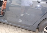  Volkswagen  Golf  VIII Lim. Active 2.0 TDI 85KW AT7 E6d #33