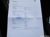  Volkswagen  Golf  VIII Lim. Active 2.0 TDI 85KW AT7 E6d #35