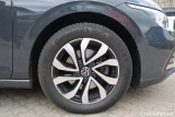  Volkswagen  Golf  VIII Lim. Active 2.0 TDI 85KW AT7 E6d #37