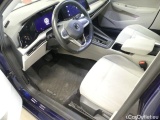  Volkswagen  Golf  VIII Variant Life 2.0 TDI 85KW AT7 E6d #4