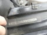  Volkswagen  Golf  VIII Variant Life 2.0 TDI 85KW AT7 E6d #5