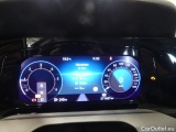  Volkswagen  Golf  VIII Variant Life 2.0 TDI 85KW AT7 E6d #6