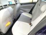  Volkswagen  Golf  VIII Variant Life 2.0 TDI 85KW AT7 E6d #9