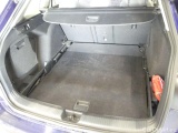  Volkswagen  Golf  VIII Variant Life 2.0 TDI 85KW AT7 E6d #10