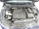  Volkswagen  Golf  VIII Variant Life 2.0 TDI 85KW AT7 E6d #11