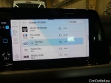  Volkswagen  Golf  VIII Variant Life 2.0 TDI 85KW AT7 E6d #12