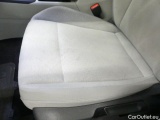  Volkswagen  Golf  VIII Variant Life 2.0 TDI 85KW AT7 E6d #15
