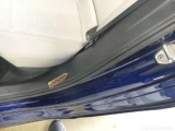  Volkswagen  Golf  VIII Variant Life 2.0 TDI 85KW AT7 E6d #17