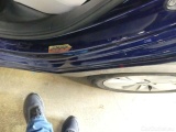  Volkswagen  Golf  VIII Variant Life 2.0 TDI 85KW AT7 E6d #19