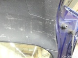  Volkswagen  Golf  VIII Variant Life 2.0 TDI 85KW AT7 E6d #22