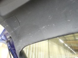  Volkswagen  Golf  VIII Variant Life 2.0 TDI 85KW AT7 E6d #23