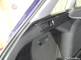  Volkswagen  Golf  VIII Variant Life 2.0 TDI 85KW AT7 E6d #24