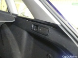  Volkswagen  Golf  VIII Variant Life 2.0 TDI 85KW AT7 E6d #26