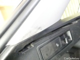  Volkswagen  Golf  VIII Variant Life 2.0 TDI 85KW AT7 E6d #25
