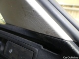 Volkswagen  Golf  VIII Variant Life 2.0 TDI 85KW AT7 E6d #27